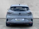 Renault Clio ESPRIT ALPINE FULL HYBRID 145 KLIMA+NAVI - graue Renault Clio
