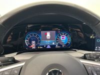 Volkswagen Golf - Vorschau Bild 9
