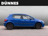 Mazda 2  3-Türer 2 1.3 MZR Active - gebrauchte Mazda 2 aus dem Jahr 2011