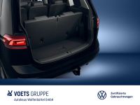 Volkswagen Touran - Vorschau Bild 8