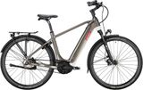 Victoria MANOC 3 Diamant 28" 54 cm - Victoria E-Bikes