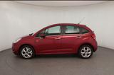 Citroën C3 Exclusive 1.6 AUTOMATIK/PDC/ALLWETTER/TEMPO - Citroën: Alcantara