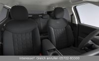 Hyundai IONIQ 3 - Vorschau Bild 5