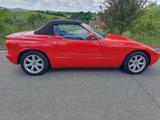 BMW Z1 - BMW Z1 von privat