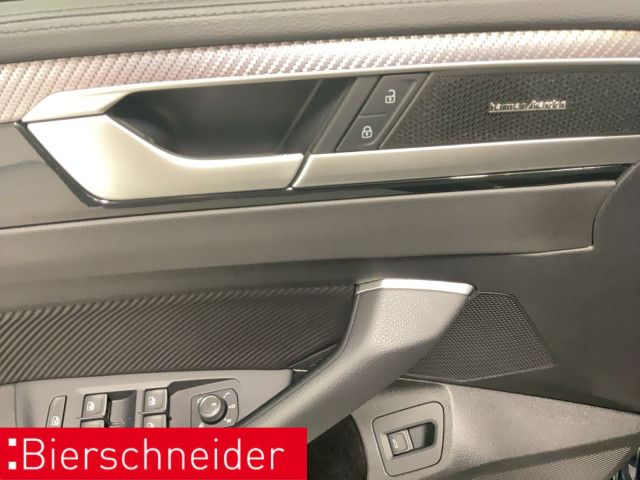 Volkswagen Arteon - Bild 9