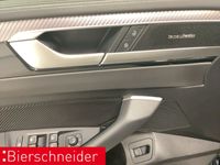 Volkswagen Arteon - Vorschau Bild 9