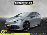 Cupra Born 170 (58kWh) ACC,AUTOM.,LED,Navi,SHZ,Kamera - Cupra Born aus 2023