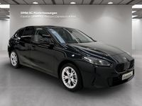 BMW 120 - Vorschau Bild 3