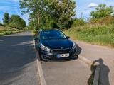 Kia cee'd Sportswagon 1.6 CRDi, Keyless, AHK, Kamera - Kia cee'd Sportswagon von privat