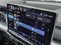 Volkswagen Golf - Vorschau Bild 15