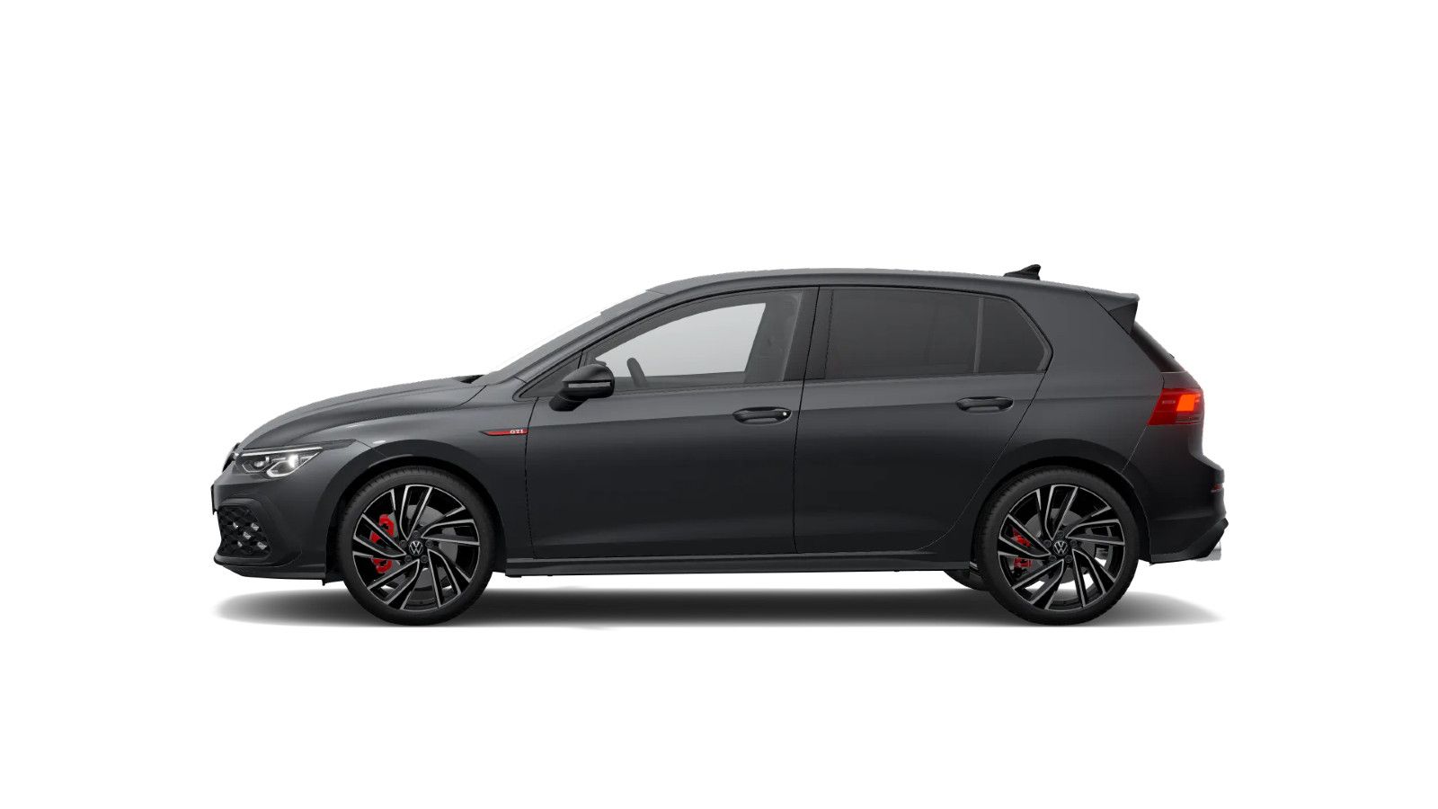 Volkswagen Golf - Bild 6