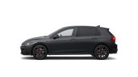 Volkswagen Golf - Vorschau Bild 6