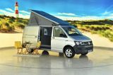 Volkswagen T6.1 Camper zum Selbstausbau.Fin.ab 1,99% - Volkswagen T 6
