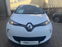 Renault ZOE - Vorschau Bild 6
