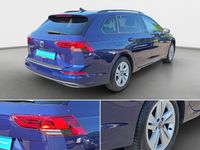 Volkswagen Golf - Vorschau Bild 26
