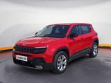 Jeep Avenger Altitude Carplay Klima PDC Kamera - Jeep Avenger in Dortmund