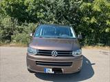 Volkswagen T5 Multivan