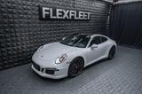 Porsche 991.1 Carrera GTS  Bose Pano PDSL+ - Porsche 911er Reihe mit Panoramadach