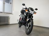 Honda CB125F , Top Zustand, mit TopCase! - Offers