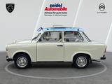 Trabant 601 LX,-LXH sehr schöner Zustand, H-Kennzeichen - Trabant Gebrauchtwagen