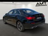 Mercedes-Benz A 250 e Limousine mit EQ Hybrid Progressive - gebrauchte Mercedes-Benz A 250 aus dem Jahr 2025