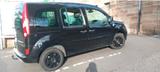 Renault Kangoo Family - Renault Kangoo Gebrauchtwagen in Kassel