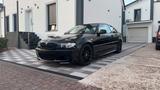 BMW E46 330 CI Facelift / M-Paket / M3 Int... - BMW 330 aus 2005: 330i