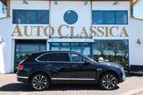 Bentley Bentayga 6.0 W12 4WD Autom. - Bentley Bentayga A