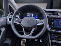 Volkswagen Touran - Vorschau Bild 12