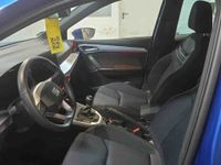 Seat Arona - Vorschau Bild 4