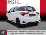 Toyota Yaris 1.5 Y20 Club SHZ KAMERA KLIMA BT ALU VSC T - Toyota Yaris: Y20 Club