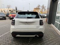 Fiat 600 - Vorschau Bild 4