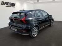 Hyundai BAYON - Vorschau Bild 4