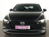 Mazda 3 Selection ACC|Apple CarPlay|Head-up-Display|LE - Mazda 3 in Düsseldorf