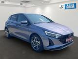 Hyundai i20 1.0 T-GDI 48V Navi+Klima+SZH+LED+PDC v,h,r - Hyundai i20 in Braunschweig