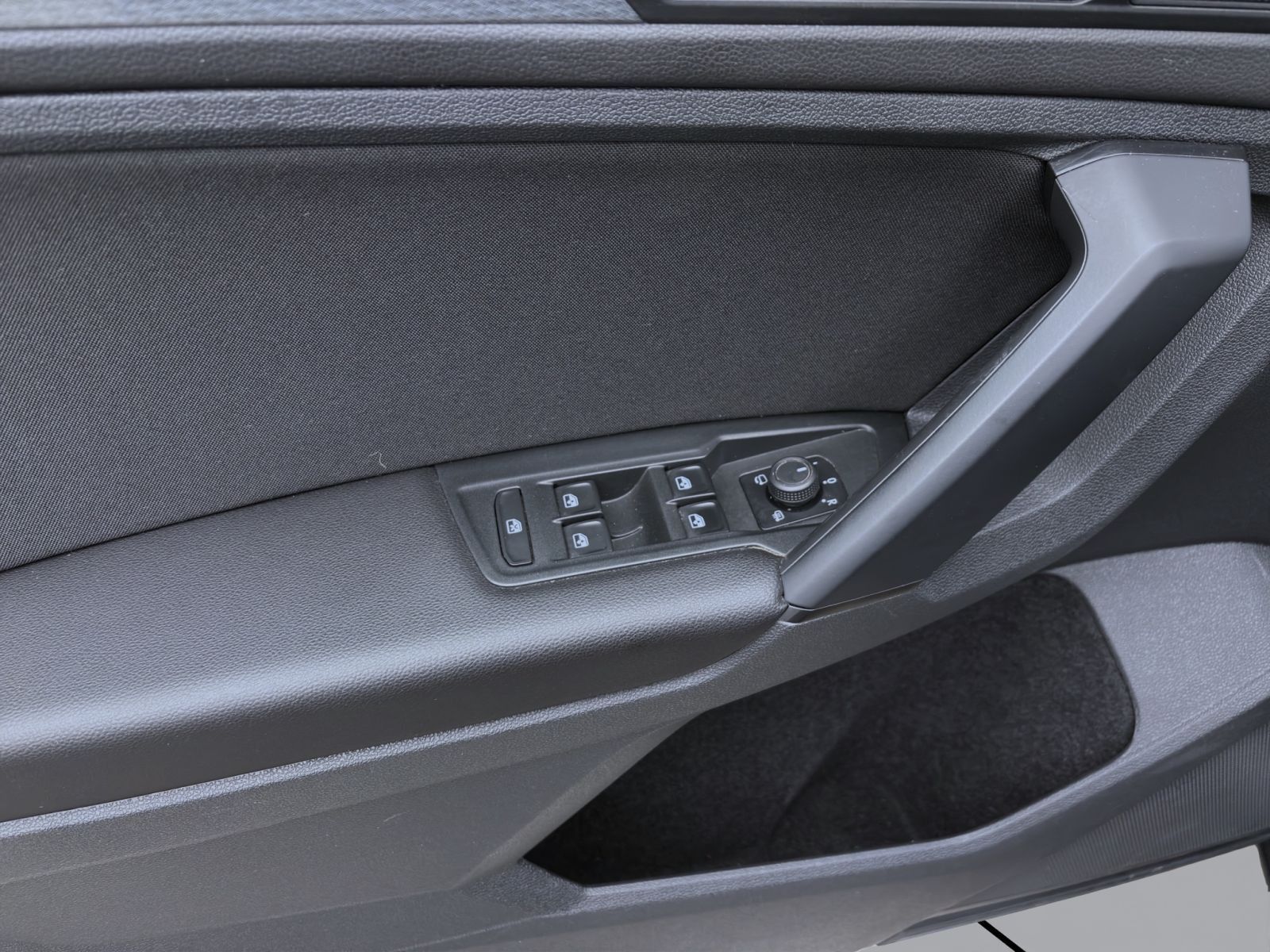 Volkswagen Tiguan - Bild 11