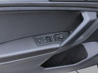 Volkswagen Tiguan - Vorschau Bild 11