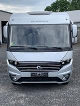 Adria Sonic Supreme 810 SL - Adria Sonic