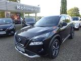 Nissan X-Trail 1.5 VCT 4x4 e-Power e-4orce Tekna+ Head- - Nissan X-Trail in Wuppertal