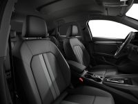 Audi A3 - Vorschau Bild 10