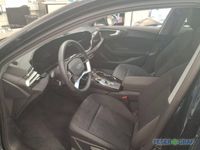 Audi A5 - Vorschau Bild 3