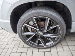 Foto Nummer 6: SKODA Karoq