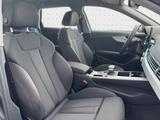 Audi A4 Avant 40 TFSI S tronic ADVANCED *NAVI*LED*PDC - Audi A4 in Frankfurt (Main)