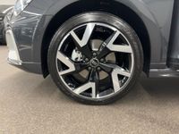 Audi A3 - Vorschau Bild 15