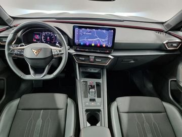 Cupra Formentor - 6