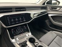 Audi A6 - Vorschau Bild 6