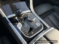 BMW M850 - Vorschau Bild 20