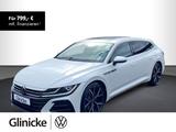 Volkswagen Arteon 2.0 TSI R 4Motion OPF