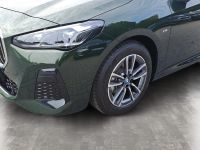 BMW 220 Active Tourer - Vorschau Bild 12