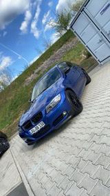 BMW 320d E90  2011  TÜV bis 07/2026 - BMW 320: D E90